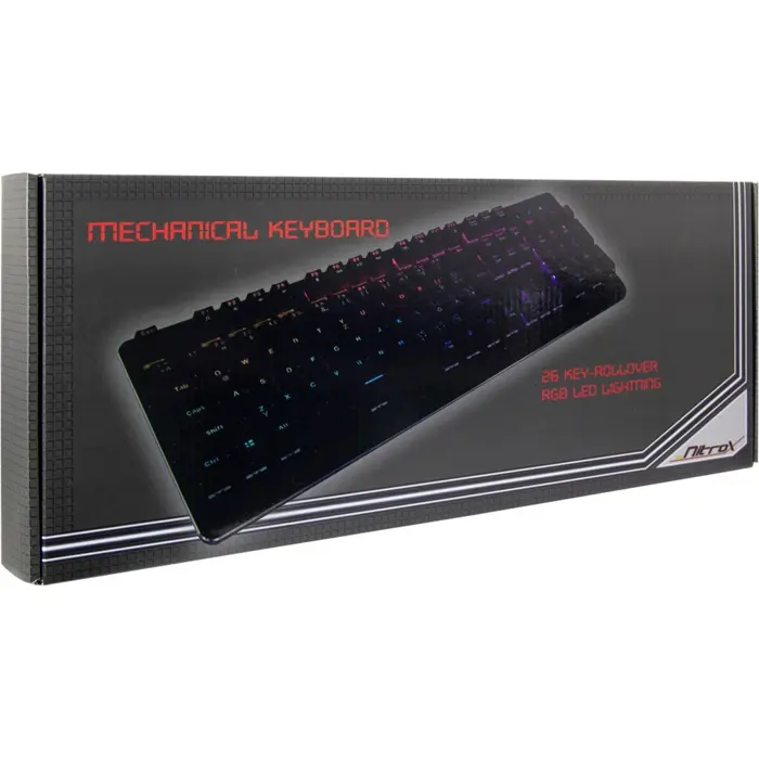 inter-tech-nk-2000me-black-de-layout-2485-88884100-w.webp