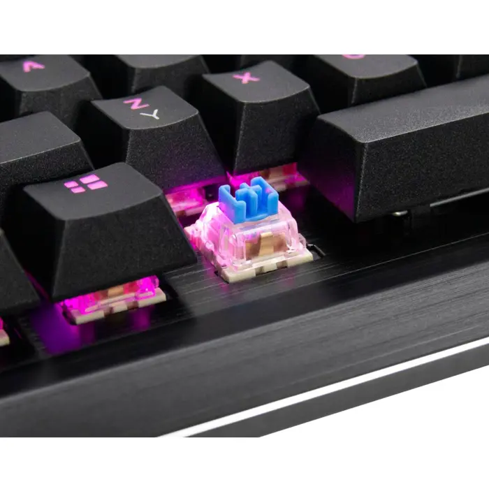 inter-tech-nk-2000me-black-de-layout-91402-88884100-w.webp