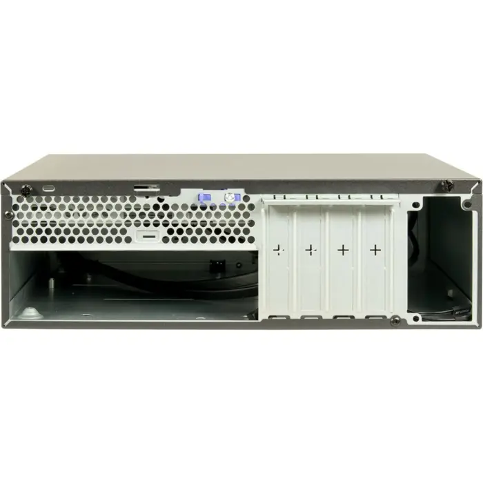 inter-tech-s-331-black-itx-w-o-psu-10003-88881350-w.webp