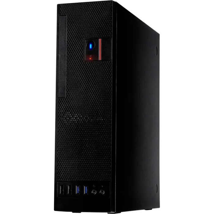 inter-tech-s-331-black-itx-w-o-psu-10557-88881350-w.webp