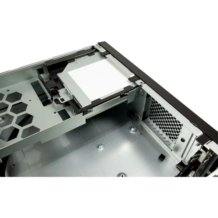 inter-tech-s-331-black-itx-w-o-psu-50794-88881350-w.webp