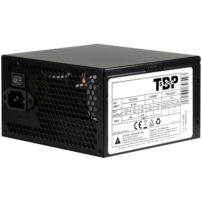 inter-tech-sl-500-tbp-500w-atx-73812-88882254.webp