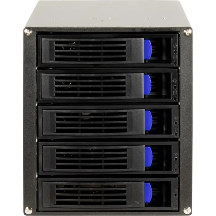inter-tech-st-5255-88887370-55585-88887370-w.webp