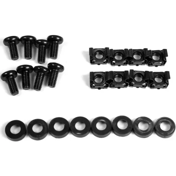 inter-tech-sw-6501000-floor-2x-black-2-pieces-53879-88887264-w.webp