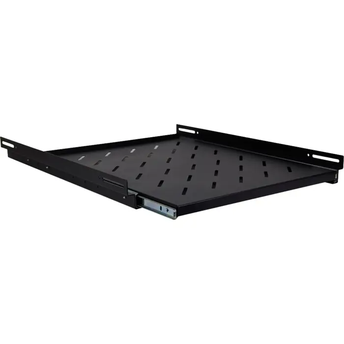 inter-tech-sws-550800-extension-black-29562-88887261-w.webp