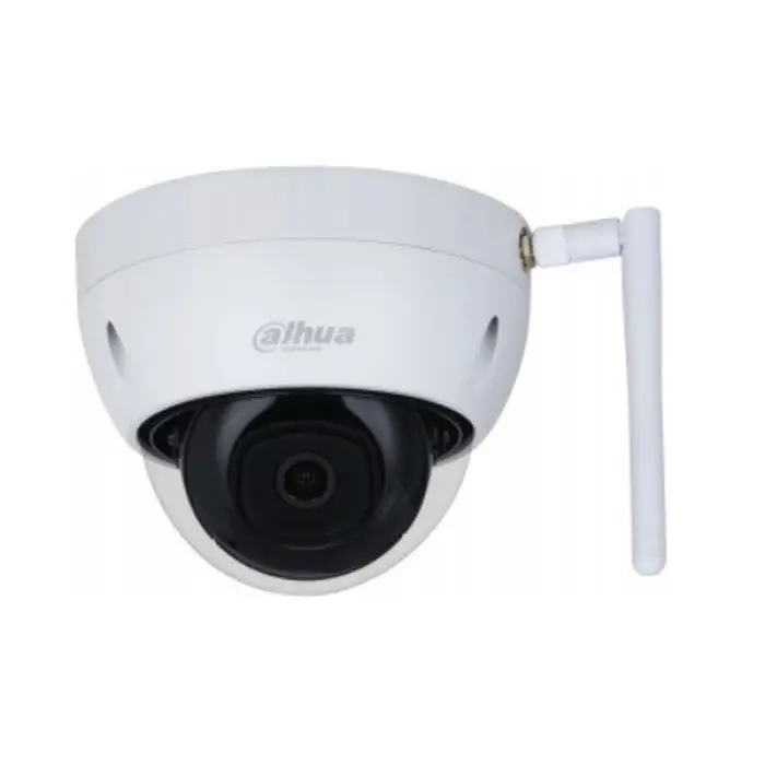 ip-camera-dahua-ipc-hdbw1430de-sw-0280b-72041-wlononwcrdwud.webp