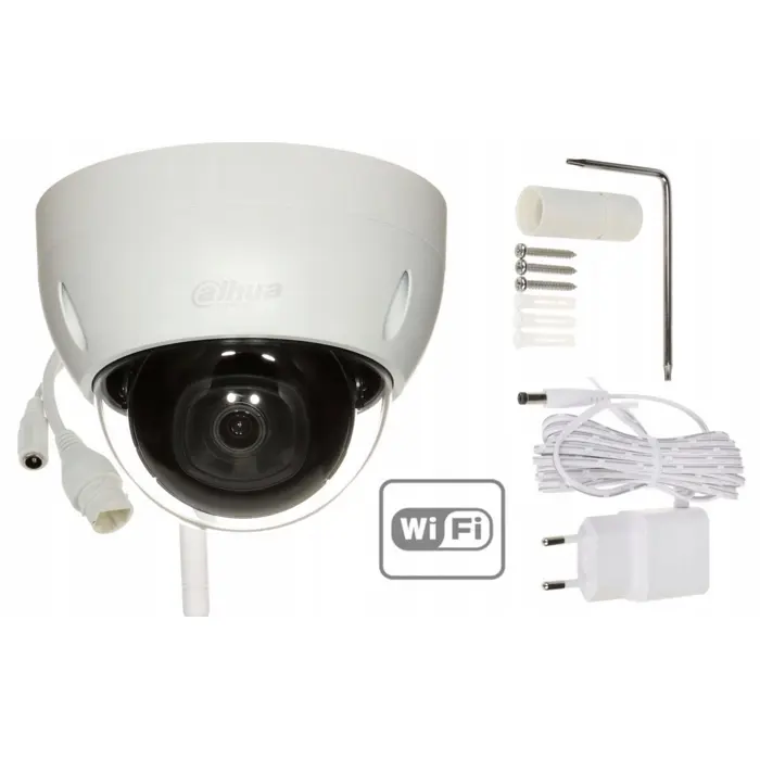 ip-camera-dahua-ipc-hdbw1430de-sw-0280b-73934-wlononwcrdwud.webp