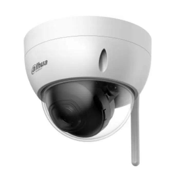 ip-camera-dahua-ipc-hdbw1430de-sw-0280b-74484-wlononwcrdwud.webp