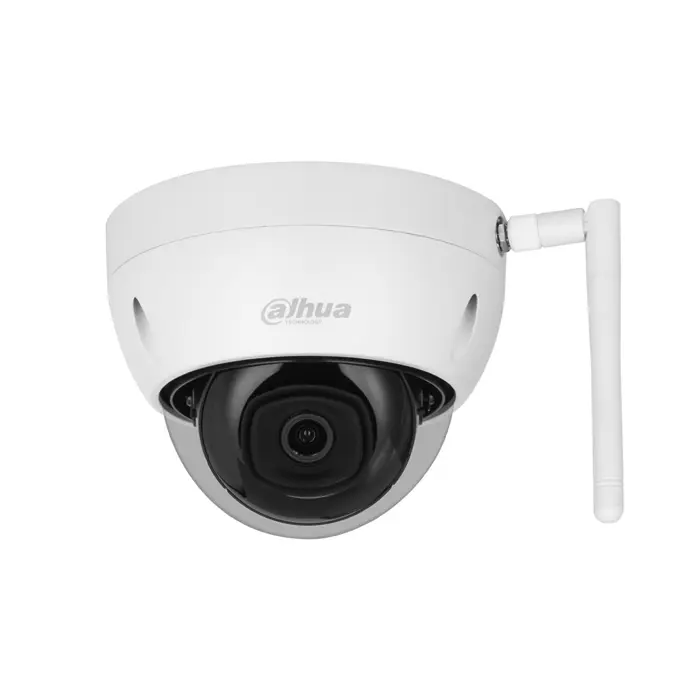 ip-camera-dahua-ipc-hdbw1430de-sw-0280b-75400-wlononwcrdwud.webp