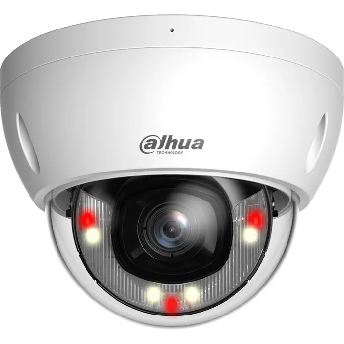 ip-camera-dahua-ipc-hdbw2649e-s-il-0280b-20326-wlononwcrokbz.webp