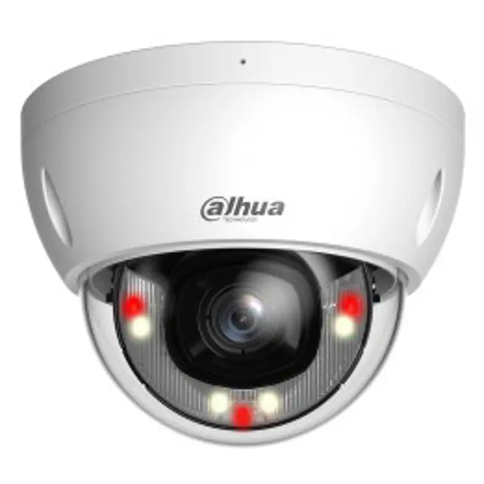 ip-camera-dahua-ipc-hdbw2649e-s-il-0280b-45955-wlononwcrokbz.webp