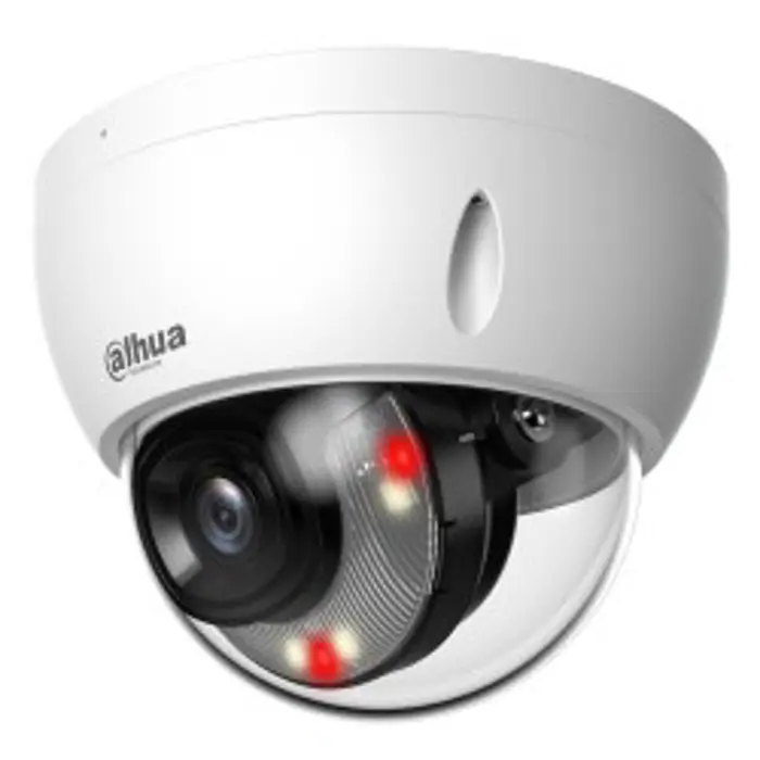 ip-camera-dahua-ipc-hdbw2649e-s-il-0280b-48351-wlononwcrokbz.webp