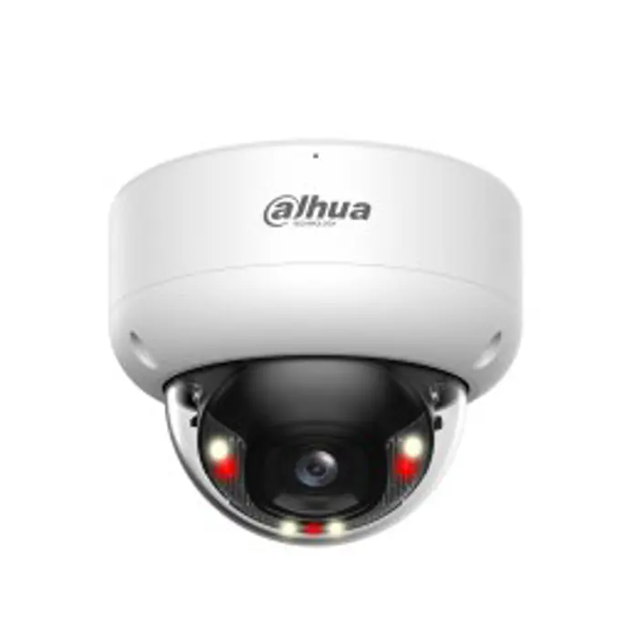 ip-camera-dahua-ipc-hdbw3849e-as-il-0280b-64659-wlononwcror48.webp