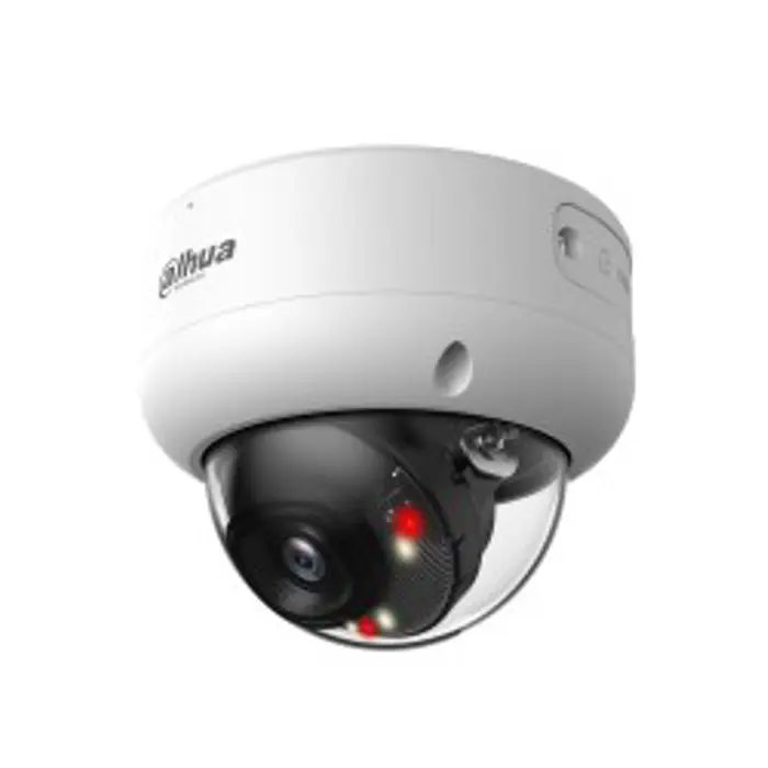 ip-camera-dahua-ipc-hdbw3849e-as-il-0280b-65207-wlononwcror48.webp