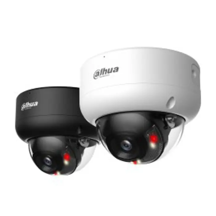 ip-camera-dahua-ipc-hdbw3849e-as-il-0280b-66259-wlononwcror48.webp