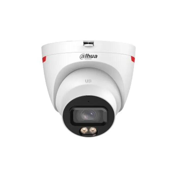 ip-camera-dahua-ipc-hdw2249t-s-led-0280b-pro-89103-wlononwcrmsw6.webp