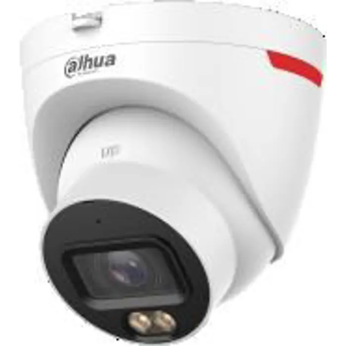 ip-camera-dahua-ipc-hdw2649t-s-led-0280b-pro-50252-wlononwcrmst2.webp
