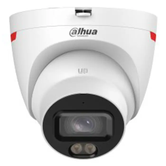 ip-camera-dahua-ipc-hdw2649t-s-led-0280b-pro-53092-wlononwcrmst2.webp