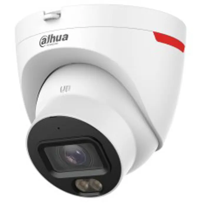 ip-camera-dahua-ipc-hdw2649t-s-led-0280b-pro-53610-wlononwcrmst2.webp