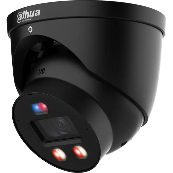 ip-camera-dahua-ipc-hdw3649h-as-pv-0280b-28747-wlononwcrowzw.webp