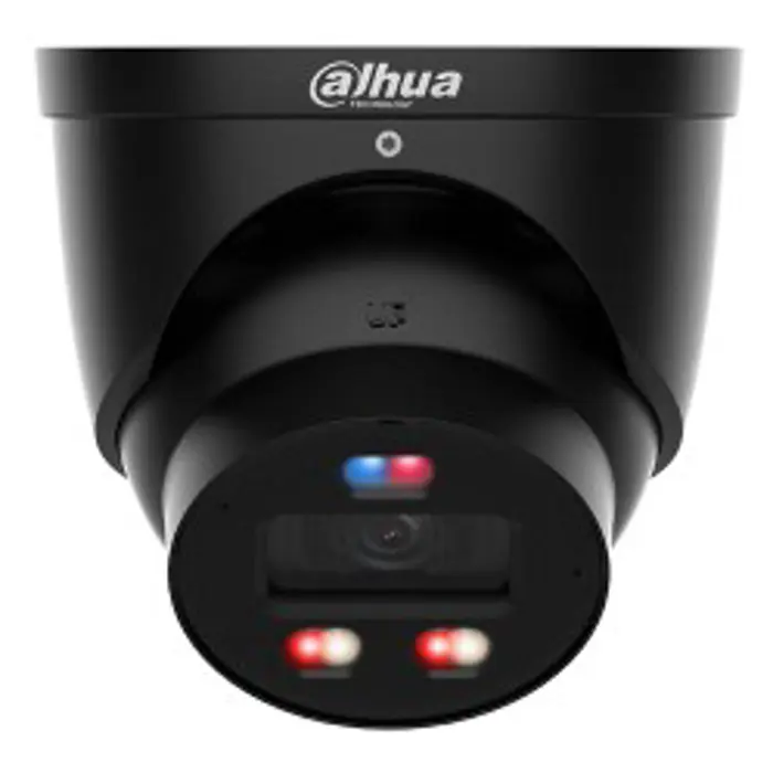 ip-camera-dahua-ipc-hdw3649h-as-pv-0280b-30578-wlononwcrowzw.webp