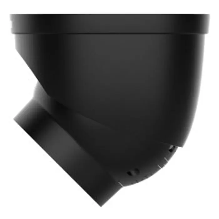 ip-camera-dahua-ipc-hdw3649h-as-pv-0280b-41598-wlononwcrowzw.webp