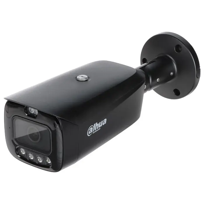 ip-camera-dahua-ipc-hfw3849t1-as-p-69501-wlononwcropst.webp