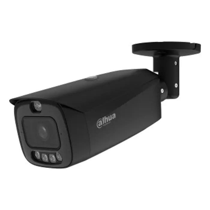ip-camera-dahua-ipc-hfw3849t1-as-p-69809-wlononwcropst.webp