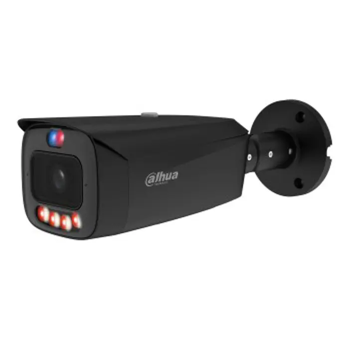 ip-camera-dahua-ipc-hfw3849t1-as-p-74400-wlononwcropst.webp