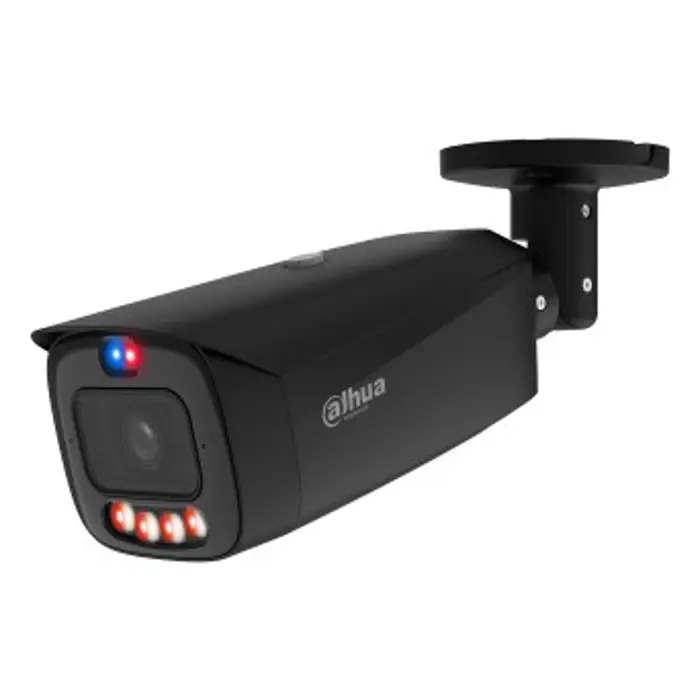 ip-camera-dahua-ipc-hfw3849t1-as-p-74708-wlononwcropst.webp