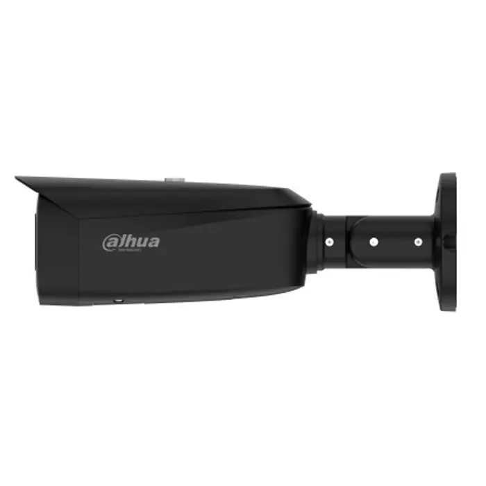 ip-camera-dahua-ipc-hfw3849t1-as-p-75483-wlononwcropst.webp
