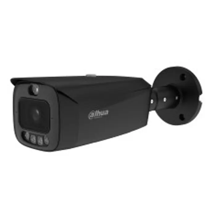 ip-camera-dahua-ipc-hfw3849t1-as-p-75760-wlononwcropst.webp