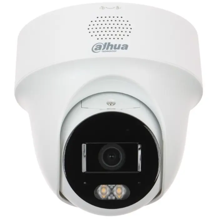 ip-camera-dahua-ipc-pt1239h-pv-0280b-35641-wlononwcropuf.webp
