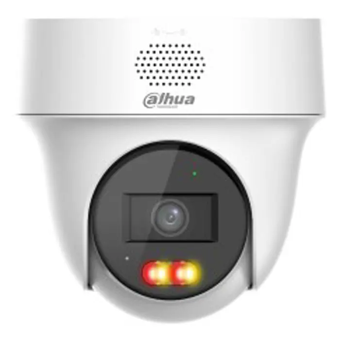 ip-camera-dahua-ipc-pt1439h-pv-0280b-51060-wlononwcrokcm.webp