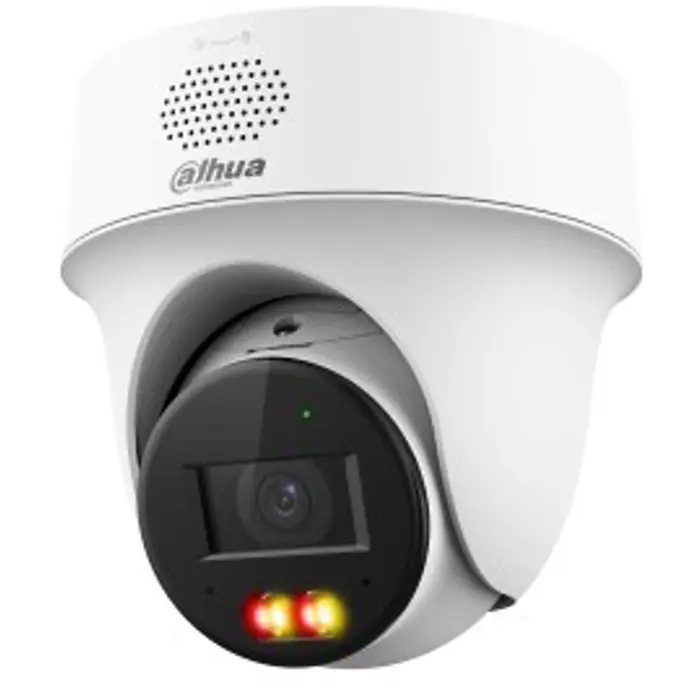 ip-camera-dahua-ipc-pt1439h-pv-0280b-53523-wlononwcrokcm.webp
