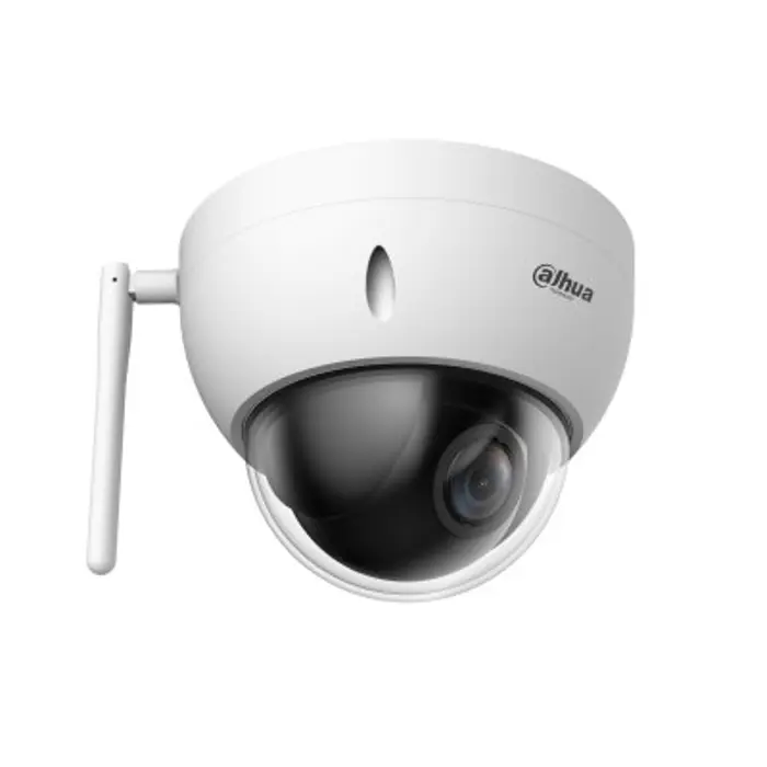 ip-camera-dahua-sd22404db-gny-72271-wlononwcraby9.webp