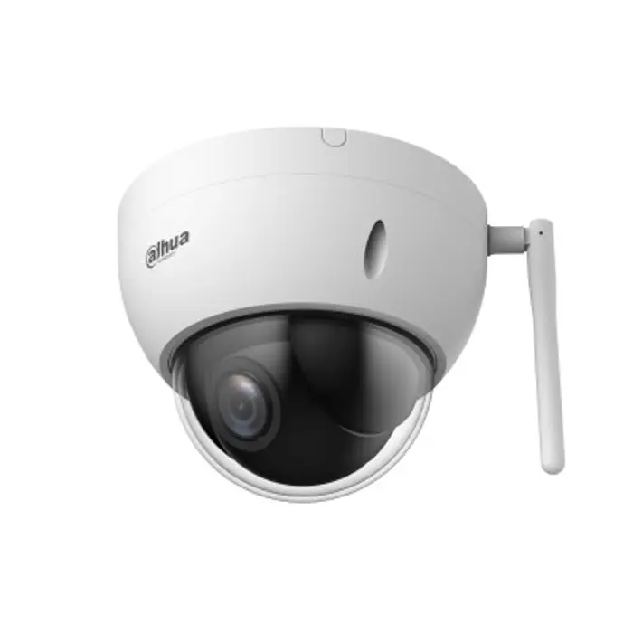 ip-camera-dahua-sd22404db-gny-72310-wlononwcraby9.webp
