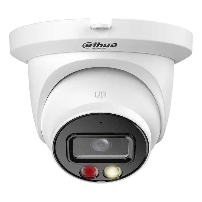 ip-camera-dahuaipc-hdw2449tm-s-il-0280b-19186-wlononwcrahxo.webp