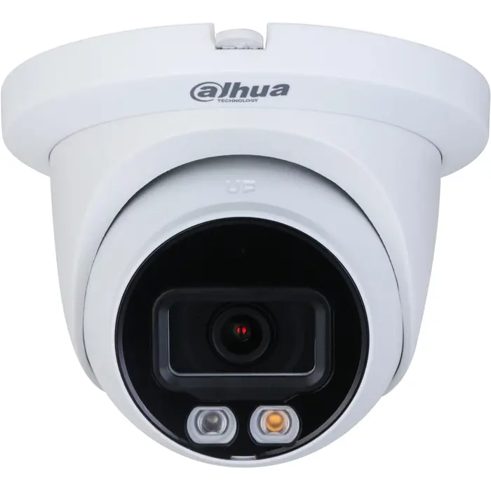 ip-camera-dahuaipc-hdw2449tm-s-il-0280b-19675-wlononwcrahxo.webp