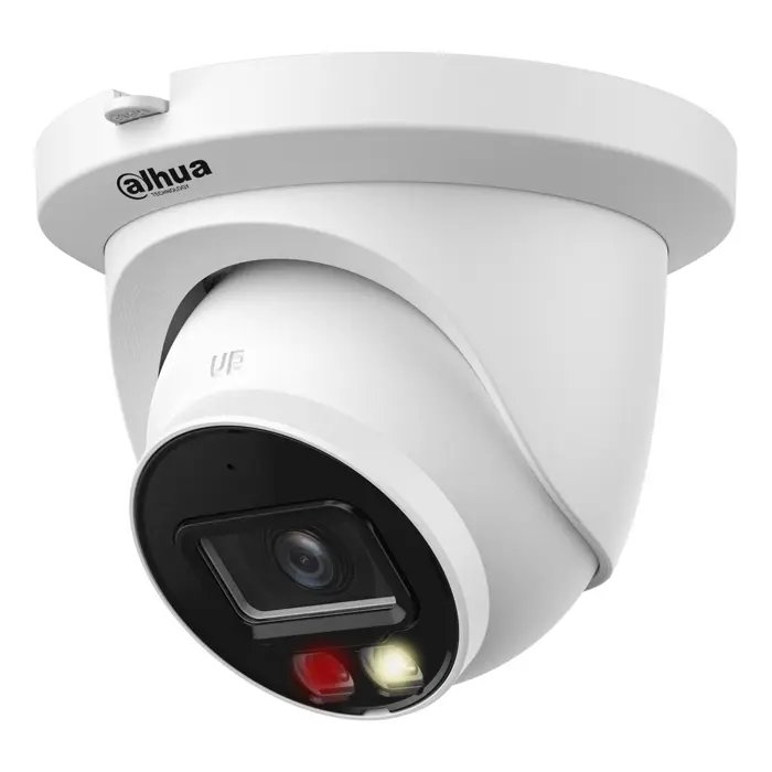 ip-camera-dahuaipc-hdw2449tm-s-il-0280b-20347-wlononwcrahxo.webp