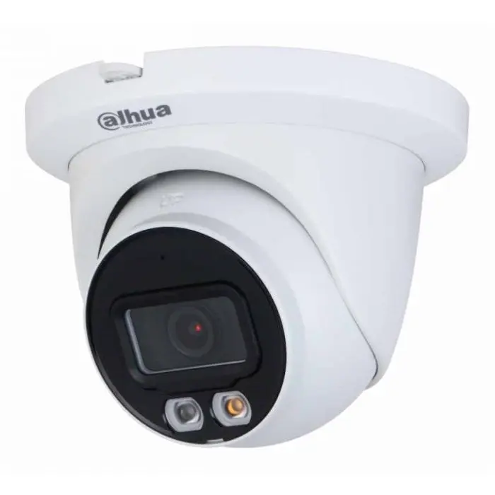 ip-camera-dahuaipc-hdw2449tm-s-il-0280b-24268-wlononwcrahxo.webp