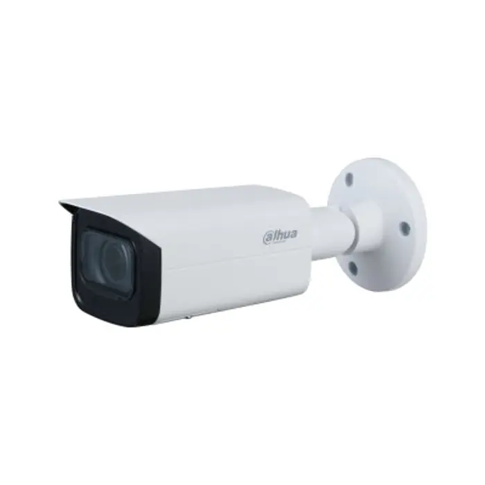 ip-camera-imou-dahua-ipc-hfw1230t-zs-2812-s5-12731-wlononwcrcpzm.webp