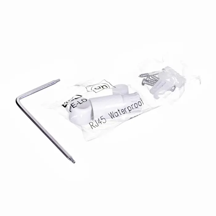 ip-camera-imou-dahua-ipc-hfw1230t-zs-2812-s5-32083-wlononwcrcpzm.webp