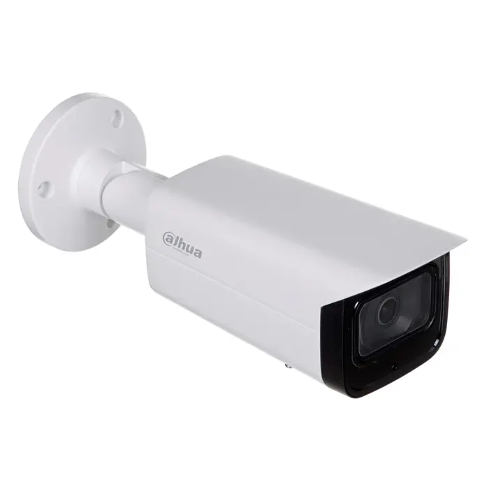 ip-camera-imou-dahua-ipc-hfw1230t-zs-2812-s5-32773-wlononwcrcpzm.webp