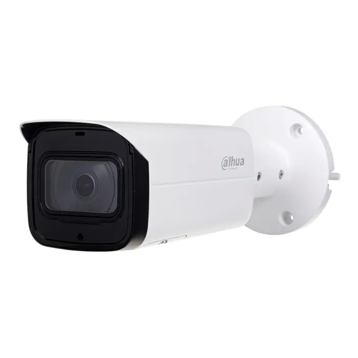 ip-camera-imou-dahua-ipc-hfw1230t-zs-2812-s5-81483-wlononwcrcpzm.webp