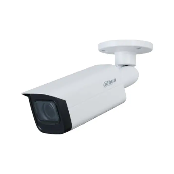 ip-camera-imou-dahua-ipc-hfw1230t-zs-2812-s5-96805-wlononwcrcpzm.webp