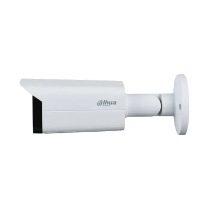 ip-camera-imou-dahua-ipc-hfw1230t-zs-2812-s5-97301-wlononwcrcpzm.webp