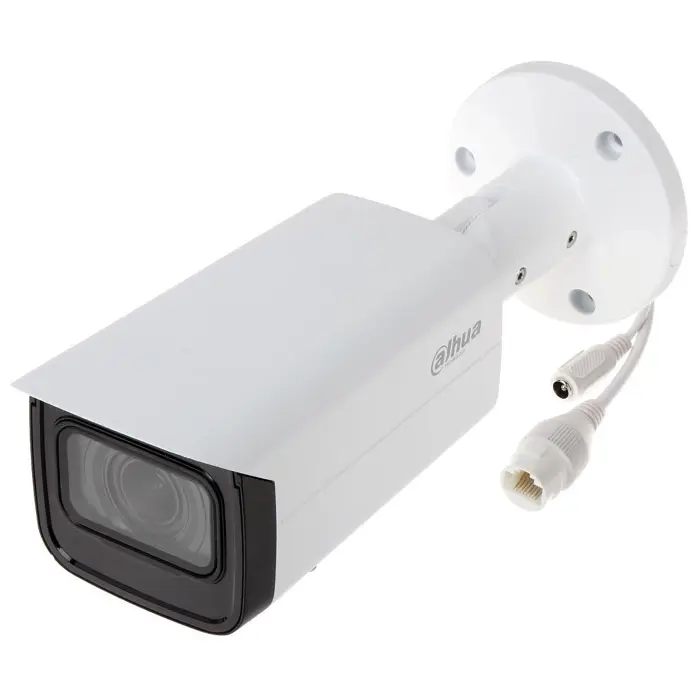 ip-camera-imou-dahua-ipc-hfw1230t-zs-2812-s5-97724-wlononwcrcpzm.webp