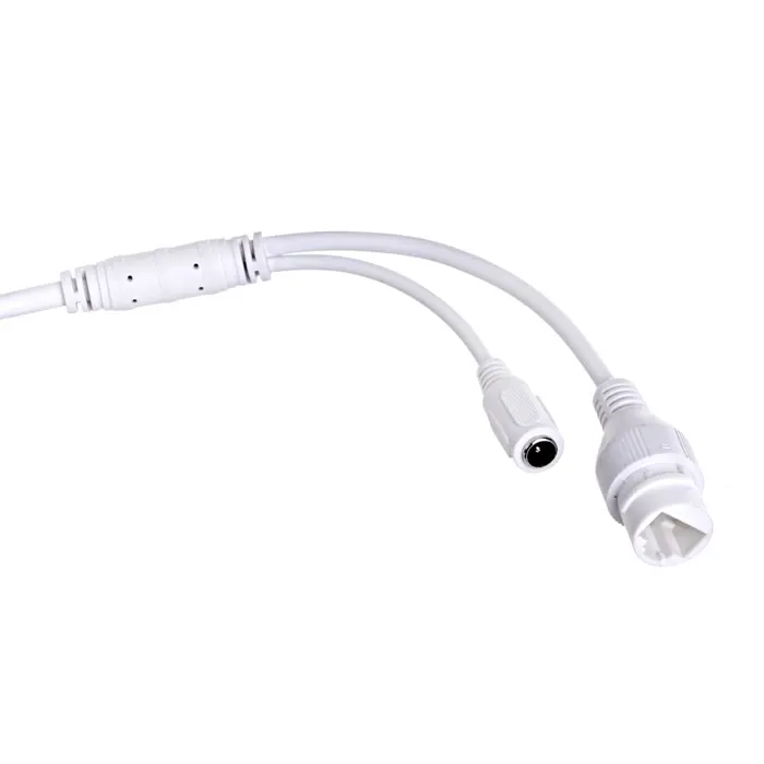 ip-camera-imou-dahua-ipc-hfw1230t-zs-2812-s5-99093-wlononwcrcpzm.webp