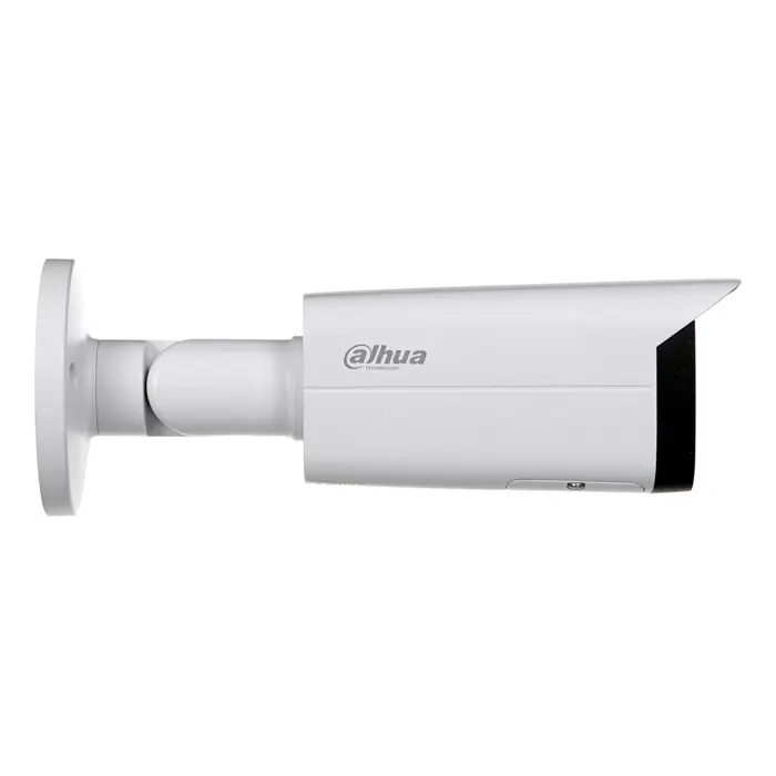 ip-camera-imou-dahua-ipc-hfw1230t-zs-2812-s5-99702-wlononwcrcpzm.webp